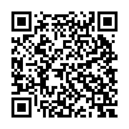 QR code for ZB425W