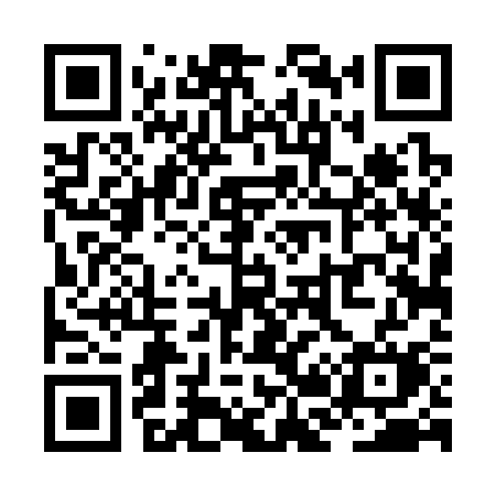 QR code for ZB433M