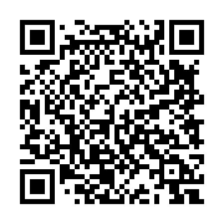 QR code for ZB487D