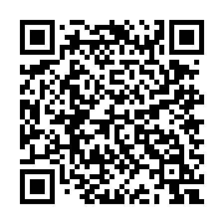 QR code for ZB54AN