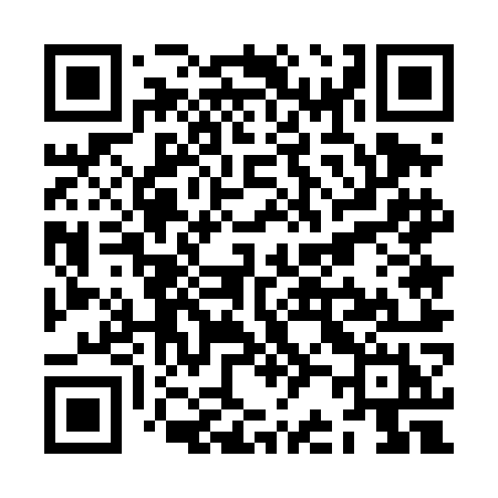 QR code for ZB54OH