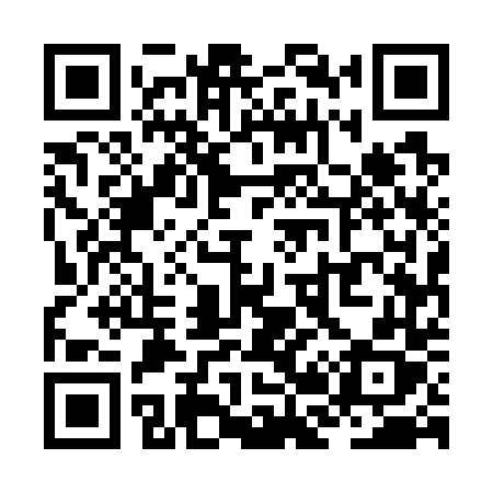 QR code for ZB574X