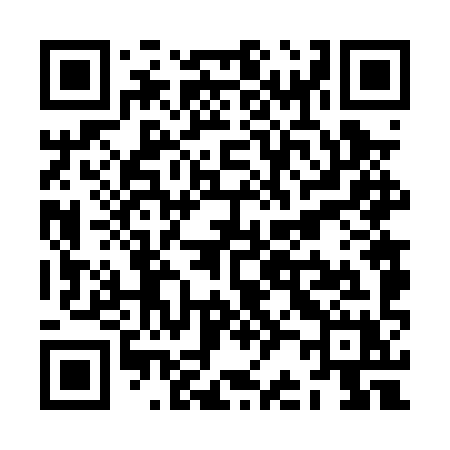 QR code for ZB60YX