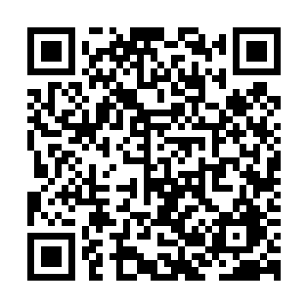 QR code for ZB642G