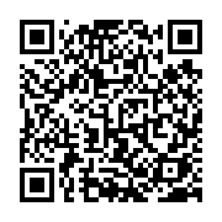 QR code for ZB667H