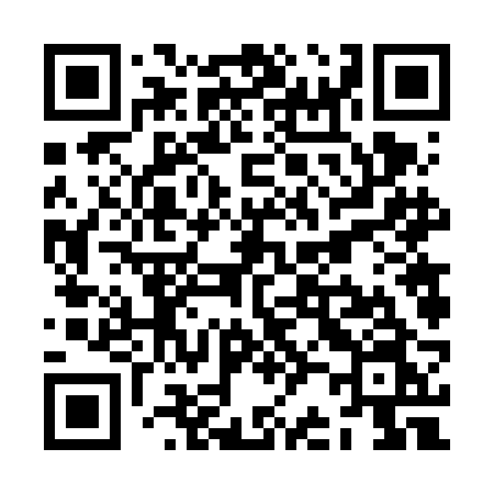 QR code for ZB66BN