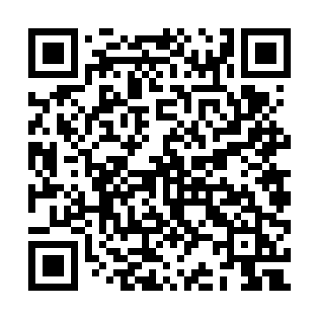 QR code for ZB66PJ