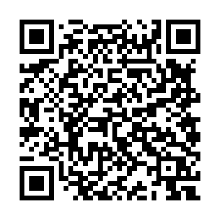 QR code for ZB684P