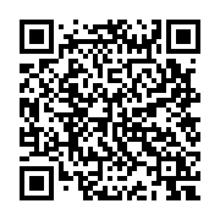 QR code for ZB712X