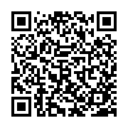 QR code for ZB71XO