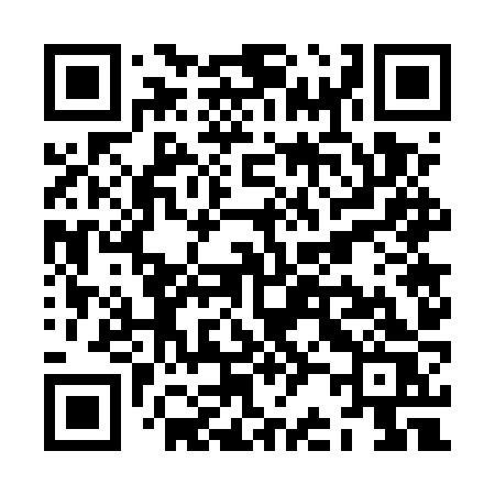 QR code for ZB75ZS