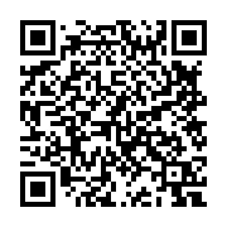 QR code for ZB783Q
