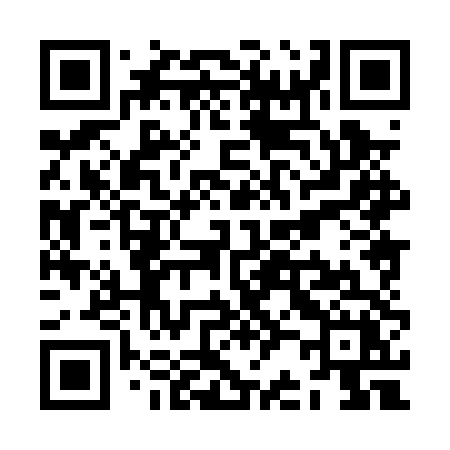 QR code for ZB80TX