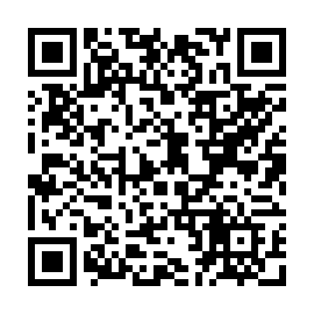 QR code for ZB826F