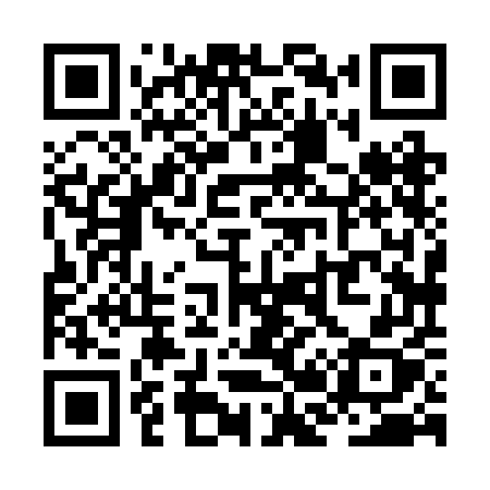 QR code for ZB82EX