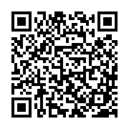 QR code for ZB854M