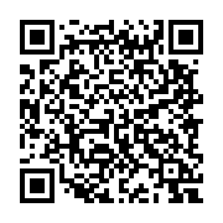 QR code for ZB858A