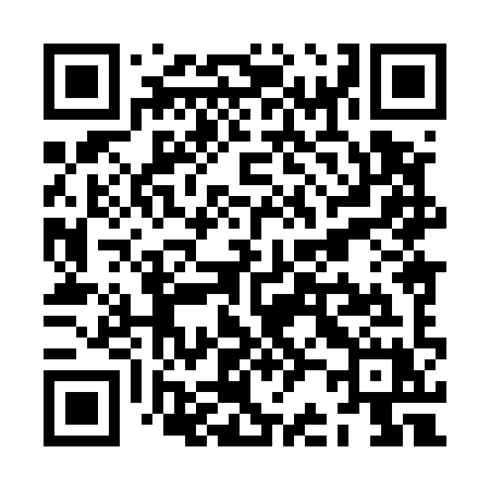 QR code for ZB859X