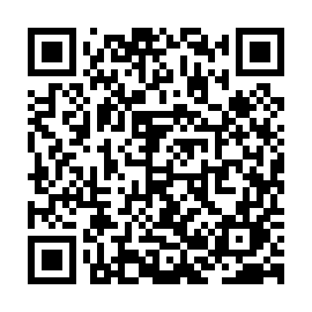 QR code for ZB905L