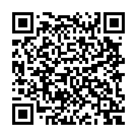 QR code for ZB909C