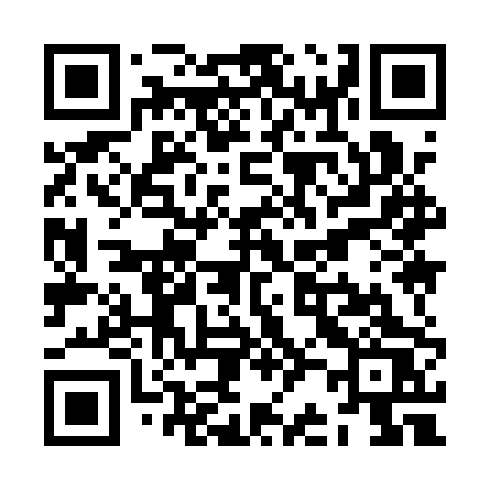 QR code for ZB91PS