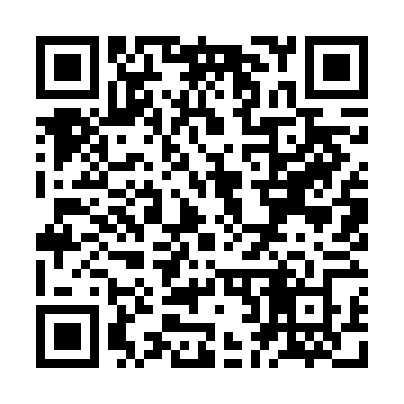 QR code for ZB96FZ