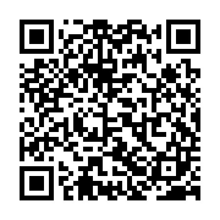 QR code for ZBBC03