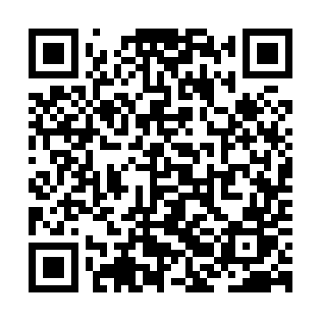 QR code for ZBC85R
