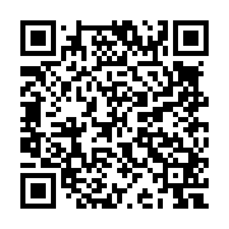QR code for ZBCL40