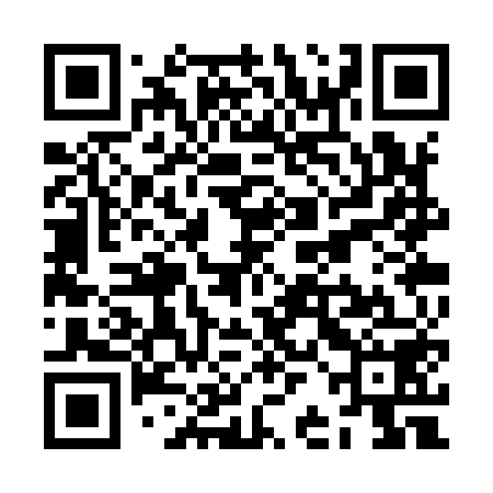 QR code for ZBCY58