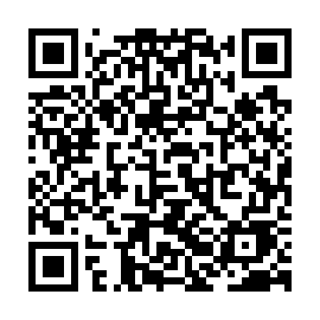 QR code for ZBE77E