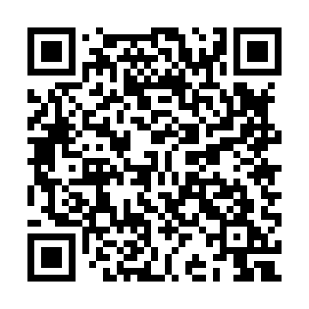 QR code for ZBE81G
