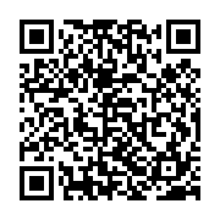 QR code for ZBED34