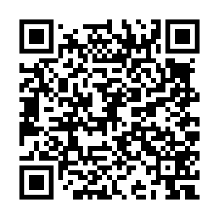 QR code for ZBFL59