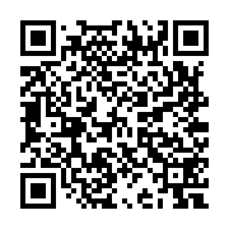 QR code for ZBGY58