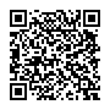 QR code for ZBH41D