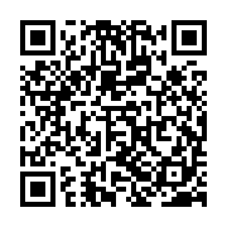 QR code for ZBHK90