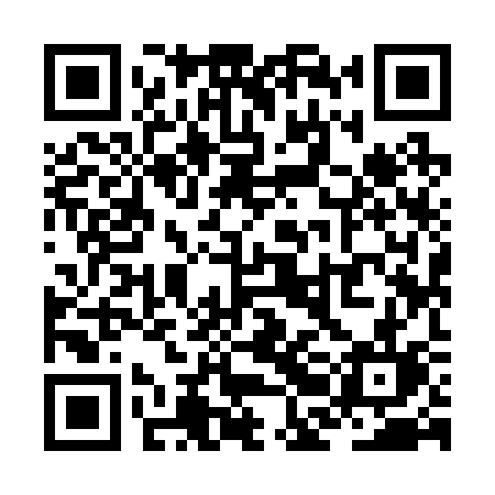 QR code for ZBI23L