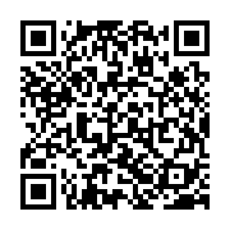 QR code for ZBJS79