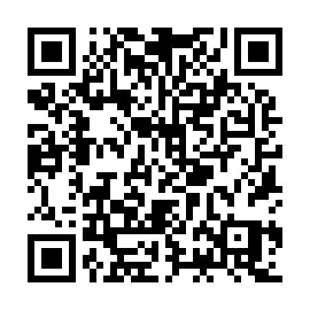 QR code for ZBK92Q