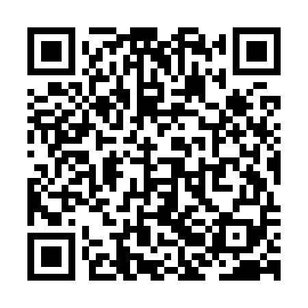 QR code for ZBKK59