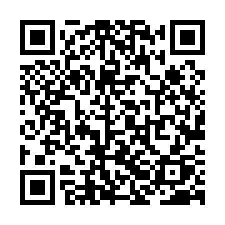 QR code for ZBL13P