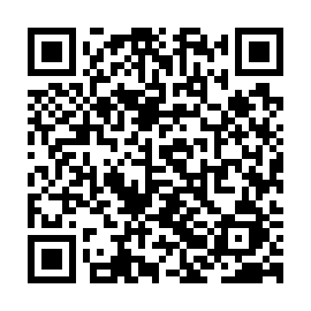 QR code for ZBM72J