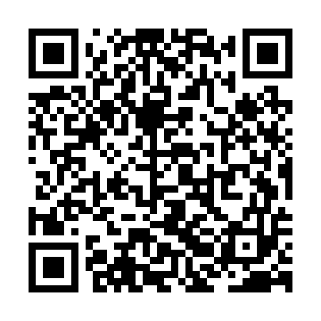 QR code for ZBMB53