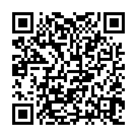 QR code for ZBME40