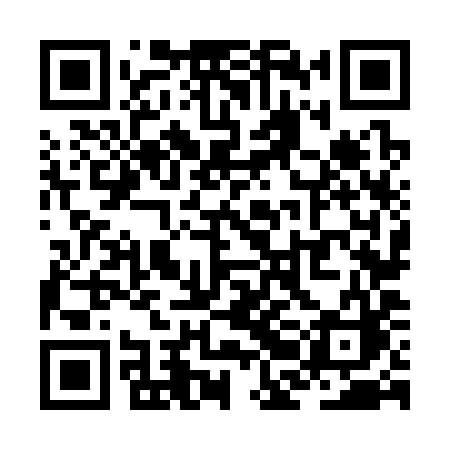 QR code for ZBN39C