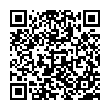 QR code for ZBNJ47