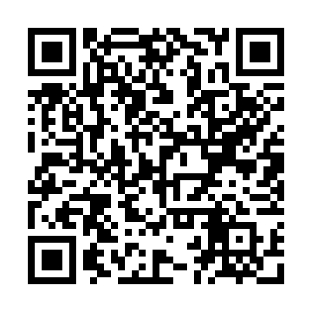 QR code for ZBQ36Q