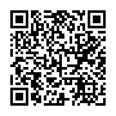 QR code for ZBQ73I