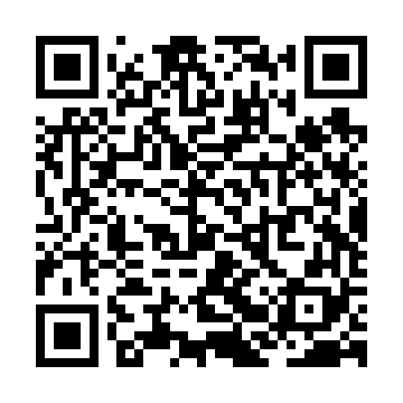 QR code for ZBRV68